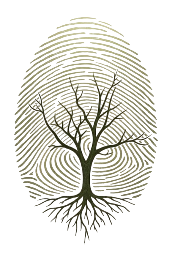 Logo Camila Dos Anjos Ferlin